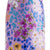 Juomapullo Chilly's Floral Leopard Blossom 500 ml