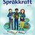 Språkkraft 4-6