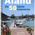 Åland - De 50 bästa hamnarna