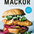 Mackor : 100 klassiska smörgåsar från Reuben till Po' Boy
