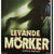 Levande mörker