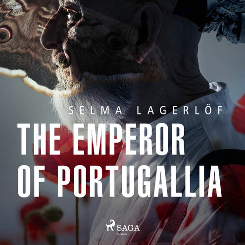 Emperor of Portugallia, The