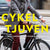 Cykeltjuven