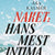 Naket: Hans mest intima