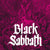 Black Sabbath