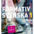 Formativ svenska 1