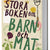 Stora boken om barn och mat