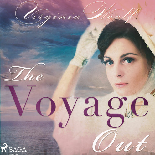 Voyage Out, The