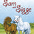 Sam och Sigge