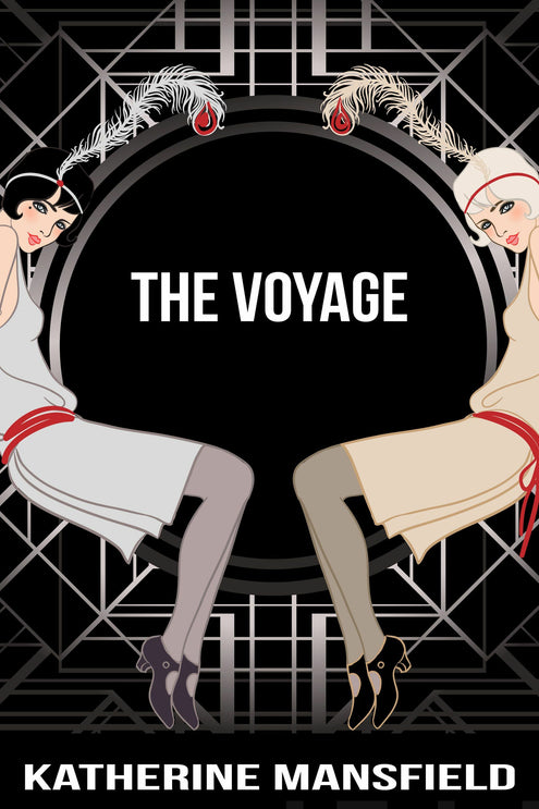 Voyage, The