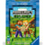 Minecraft Explorers korttipeli