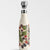 Juomapullo Chilly's Emma Bridgewater Blackberries 500 ml