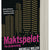 Underwriting. Maktspelet, The