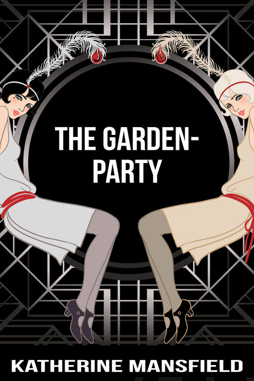 Garden-Party, The