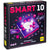 Smart10 Red Light Edition fi