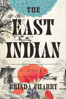 East Indian, The
