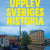 Upplev Sveriges historia : En guide till historiska upplevelser i hela landet