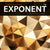 Exponent 1a, 2:a upplagan