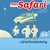Matte Direkt Safari 2A Lärarhandledning