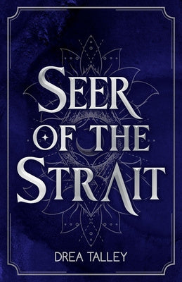 Seer of the Strait