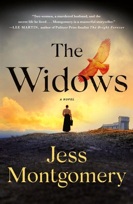 Widows, The
