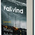 Fallvind