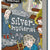 Silvermysteriet