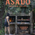 Asado : argentinsk grillning