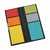 Sticky Notes muistilappusetti Semikolon