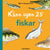 Känn igen 25 fiskar