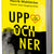 Uppochner : en överlevnadshandbok för bipolär sjukdom