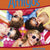 Amigos 2 Övningsbok