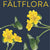 Svensk fältflora