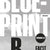 Blueprint B version 3.0 Facit