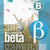 Matematik Beta B-boken