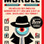 Murdle : 100 möjliga och omöjliga mordgåtor att lösa med hjälp av logik, skicklighet och förnuft