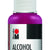 Alkoholimuste 20ml pinkki, Marabu Alcohol ink 014 magenta