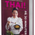 Thai på 30 minuter