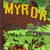 Myror