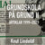 Grundskola på grund II : artiklar 1999 till 2021