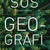 SOS Geografi 7-9