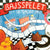 Bajsspelet