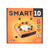 Smart10 Game (English version)