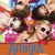 Amigos 2 Textbok