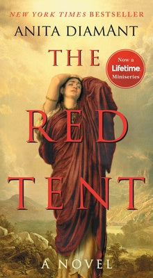 Red Tent - 20th Anniversary Edition, The