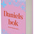 Daniels bok