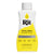 Tekstiiliväri Rit Dye 236 ml Lemon Yellow 1