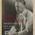 Dag Hammarskjöld : markings of his life