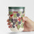 Coffee Cup Chilly's Emma Bridgewater Blackberries 340 ml