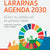 Lärarnas Agenda 2030 – så kan du utbilda om de globala målen